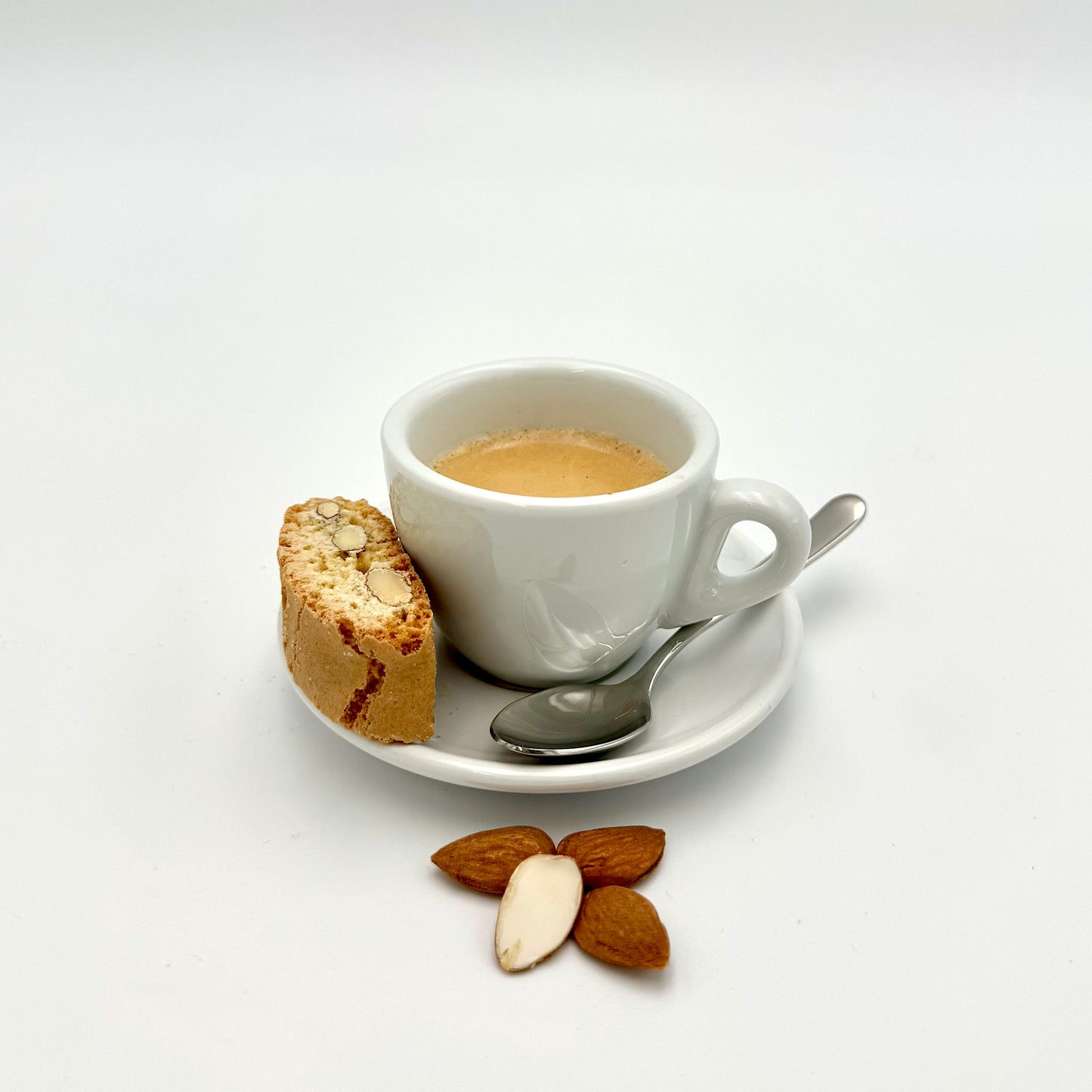 Cantucci