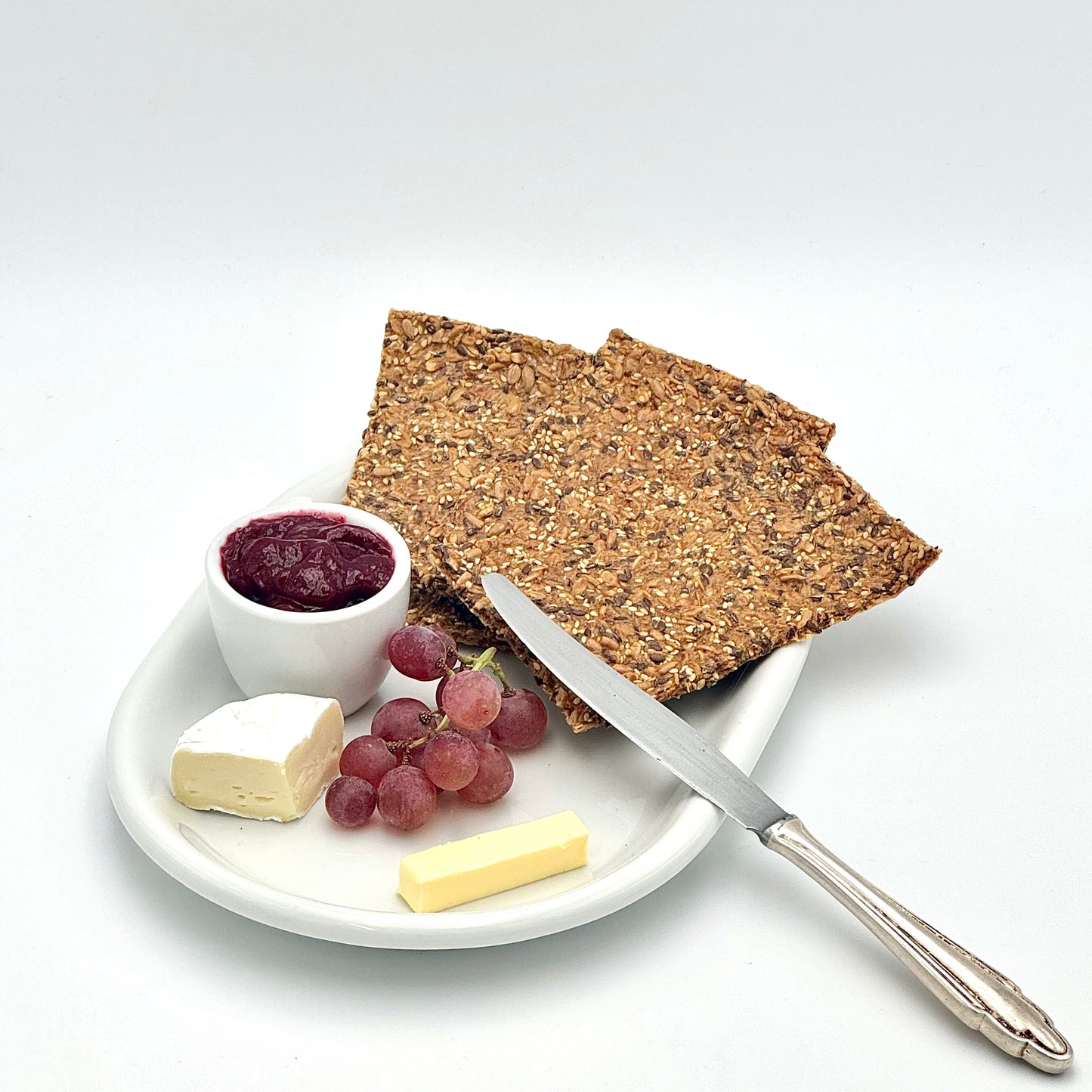 Knäckebrot